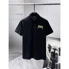 Fendi T-Shirts